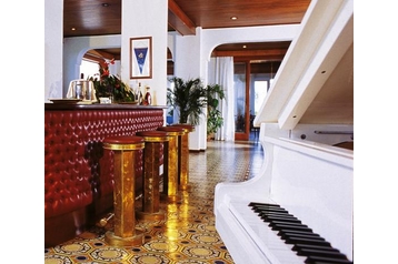 Hotel Lacco Ameno d'Ischia 14